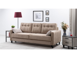 Арно диван-кровать арт. ТД 565