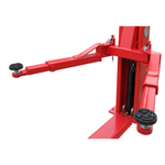 Подъемник 2-стоечныйT-32 4т АРМАДА (380В)