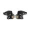 Campfire Audio Equinox