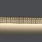 Светодиодная лента Lightstar 44W/m 360LED/m дневной белый 5M 423004