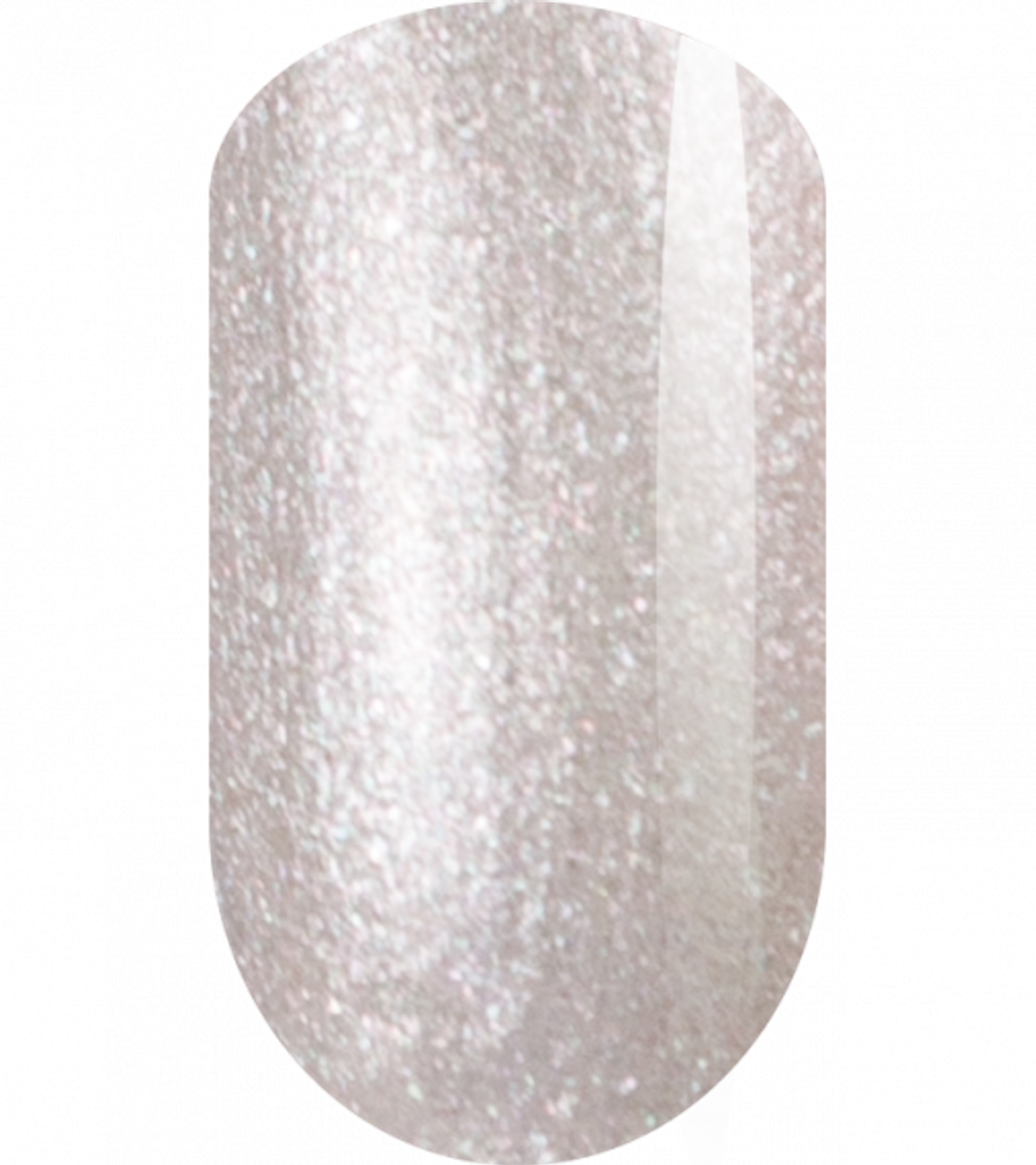 Гель-лак Pear 1