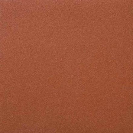 Stroeher - Keraplatte Terra 215 patrizierro 240x240x12 артикул 1610 - Клинкерная напольная плитка