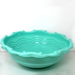 📚 Книги и… нейроресурс 🌱 Сенсорная комната, где ребёнок возвращается к себе — и открывает книгу