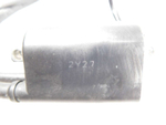 Катушка зажигания Suzuki V-Strom 650 DL650A VP56A ,