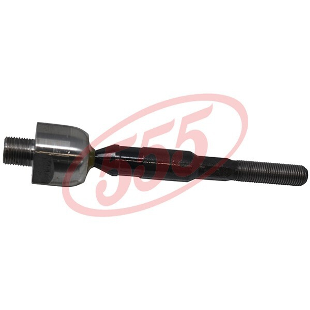 Тяга рулевая 555 SRH030