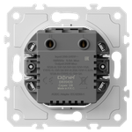 USB зарядное устройство, 20Вт тип A, С , серия DB