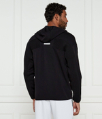 Худые EA7 - черный(7M000127 AF12501)