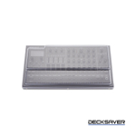 Decksaver Roland