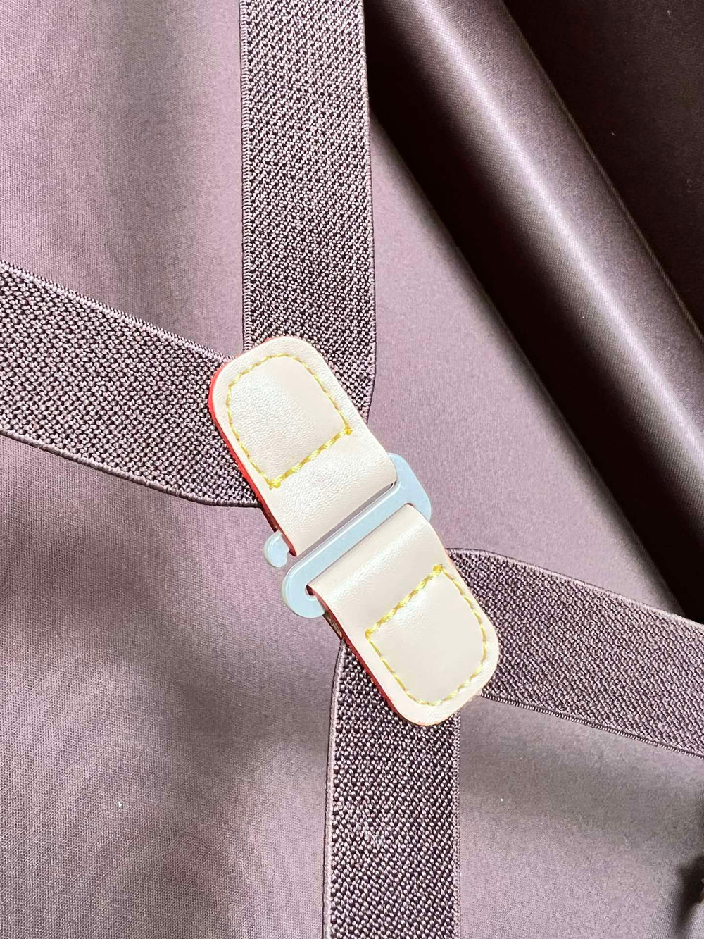 Louis Vuitton Horizon 55