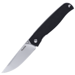 Нож складной туристический Ruike P661-B