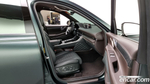 Genesis GV80 3.0 Дизель AWD (10.2022)