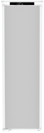 Встраиваемая морозильная камера Liebherr SIFNSe 5128