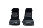 Кроссовки Adidas Originals Nite Jogger