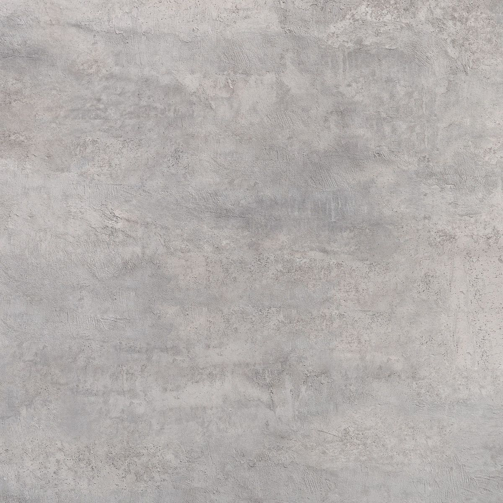 FAMILY База под раковину подвесная с двумя выкатными ящиками, Cemento Veneto, 1000x480x550, Family-1000-2C-SO-CV