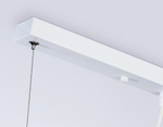 Подвесной светильник Ambrella Light TR TR8196
