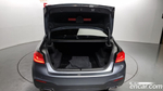 BMW 5 Series (G30) 530i M Sports Plus (03.2020)