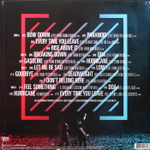 I Prevail / Post Traumatic (Coloured Vinyl)(2LP)