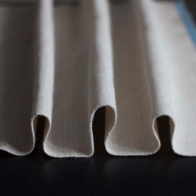 Пекарская ткань для расстойки - лен для теста