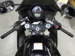 Suzuki SV1000 S 031621