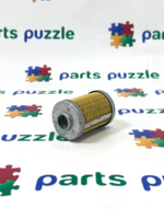 Фильтр топливный, элемент / FUEL PRE_FILTER АРТ: 998-422