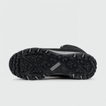 ботинки Columbia Firecamp Mid Black / Grey