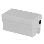 Установка канализационная SANIVORT 255 М(9м) Unipump 60403