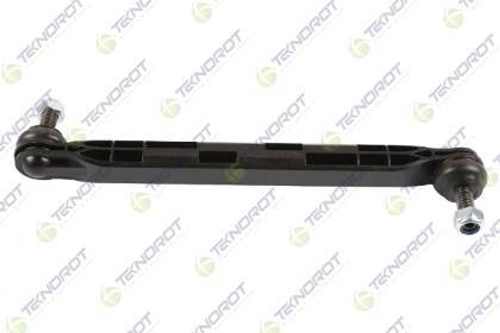 TEKNOROT - O517-TEK - Link/Coupling Rod, stabiliser