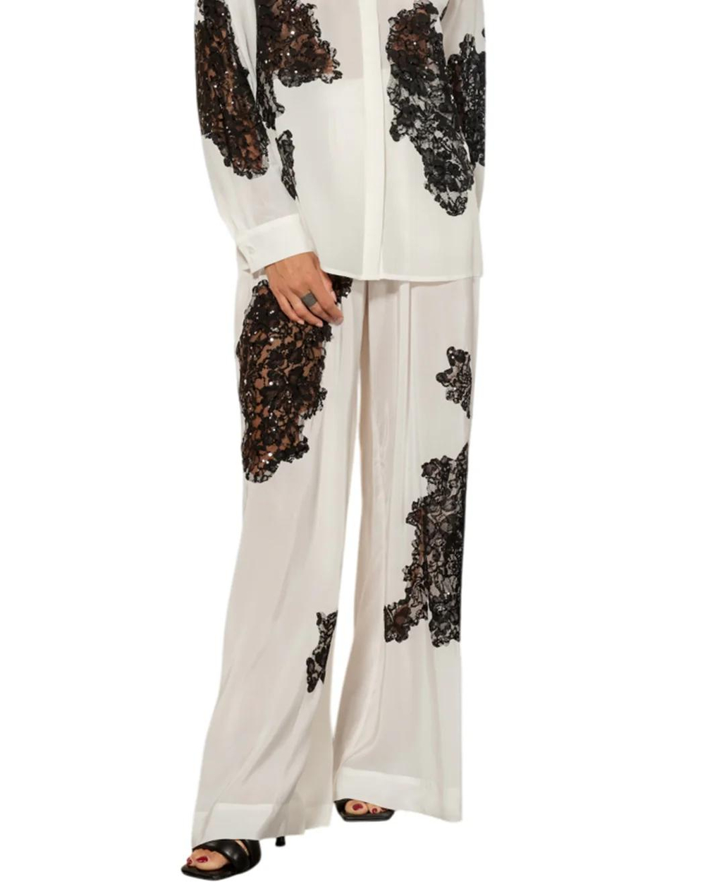 WhatsApp Image 2025-05-05 at 14.45.59