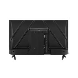 Телевизор 40" Hisense 40A4Q