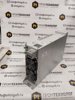 Heidenhain UM113D ID 730 435-01 S5 б/у