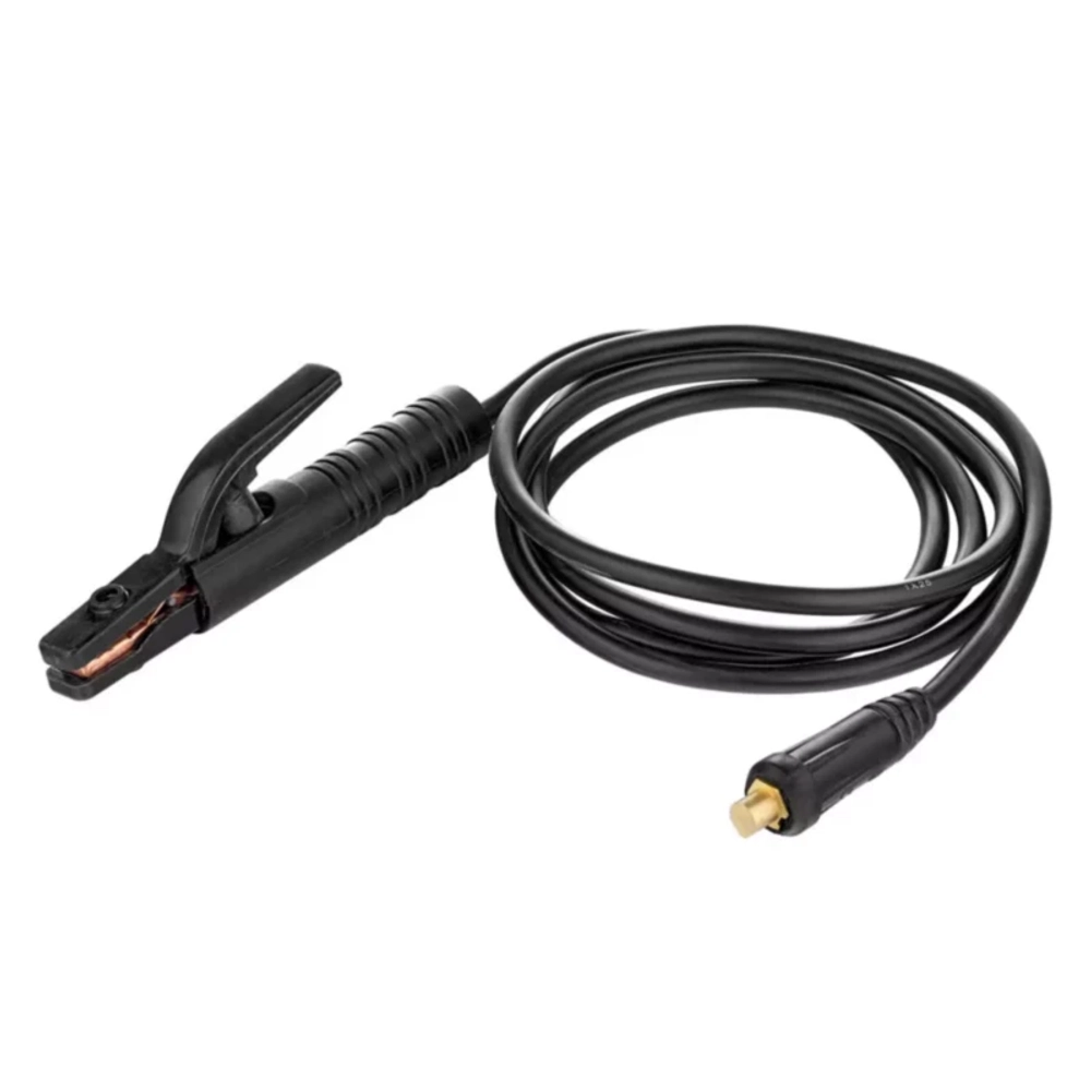 ПТК МАСТЕР MIG 200 P SYN NF79 LED инверторный сварочный полуавтомат 005.100.282