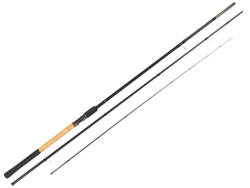 Удилище матчевое SALMO Diamond Match 15 4.20