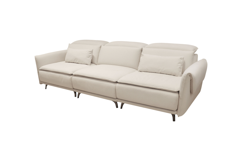 Диван-реклайнер SG4699