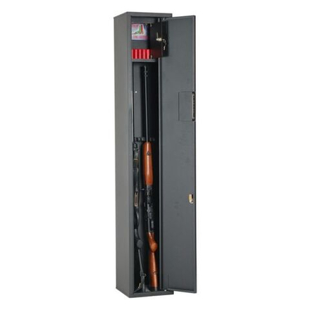 Шкаф оружейный ОШН-4
