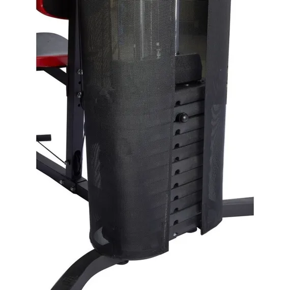 Многофункциональный спортивный комплекс Atemi, AGS3100