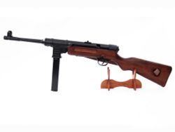 Denix Автомат Шмайсер MP-41