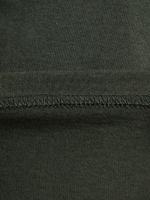 Фуфайка (футболка) мужская Джек-1 Виотекс ТЕМНО-ЗЕЛЕНЫЙ