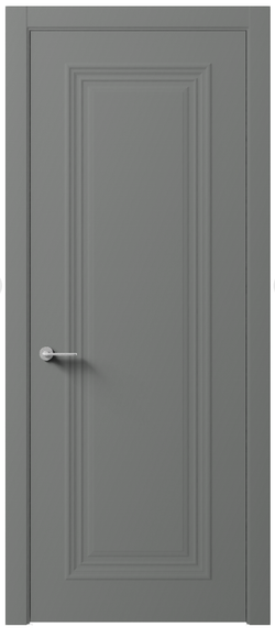 Дверь VITORA 10 EL