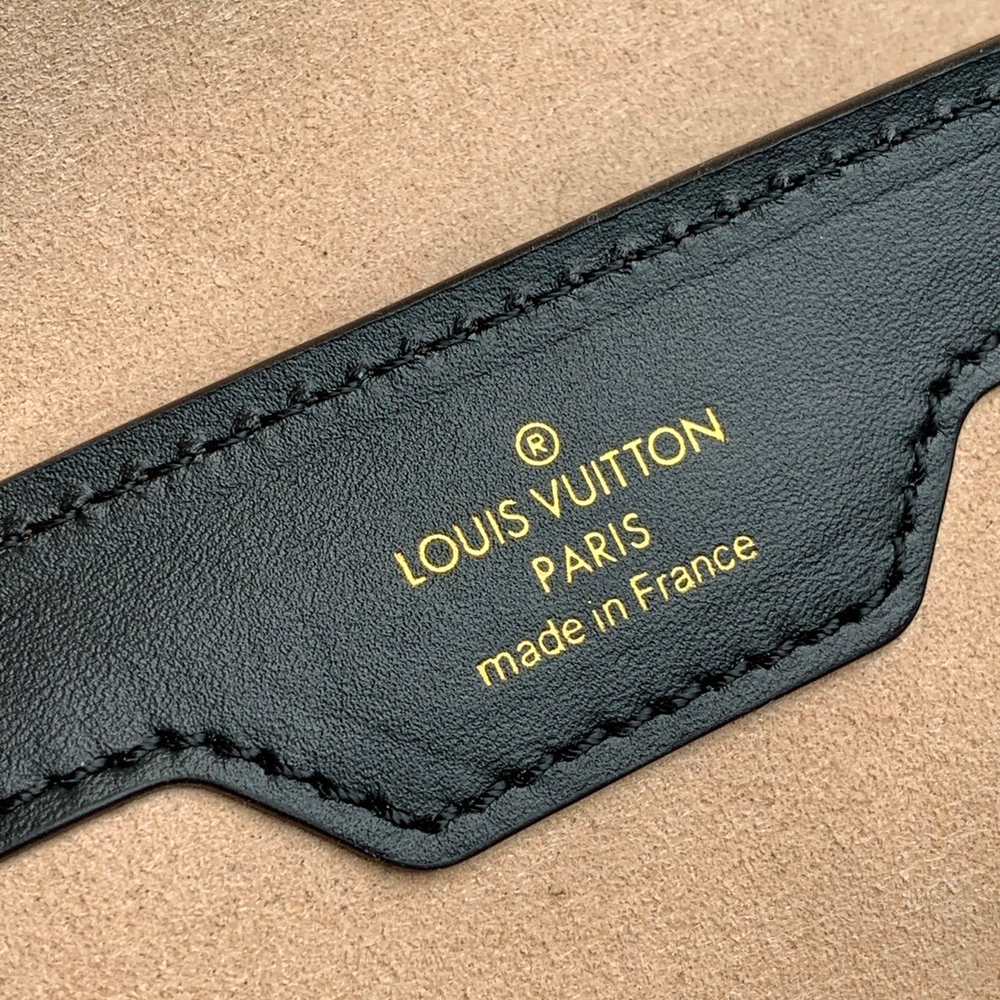 Louis Vuitton Trianon PM