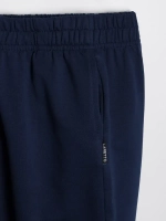 Брюки для девочки на осень в школу