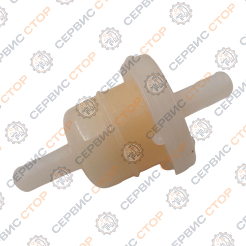 Фильтр топливный мотоциклов, квадроциклов, питбайков