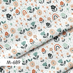 Моксы с противоскользящей подошвой