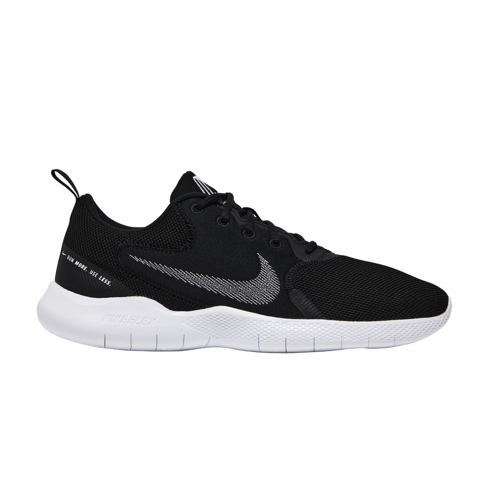 Кроссовки Nike Flex Experience Rn 10
