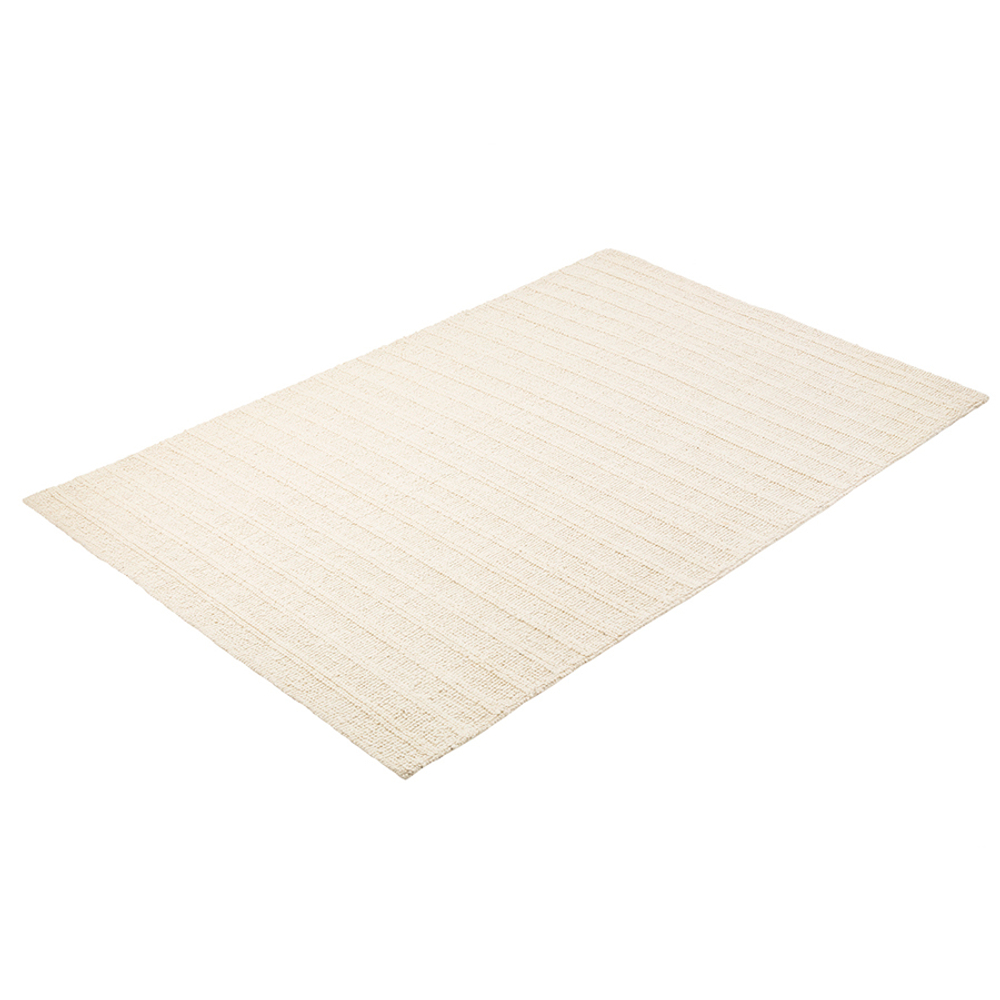 Ковер 120х180см Tkano Panaji