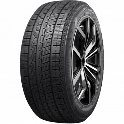 Автошина Sailun RoadX 235/60 R18 103H RXFrost Arctic
