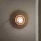 Настенный светильник Imperium Loft margott-wall01 224251-23