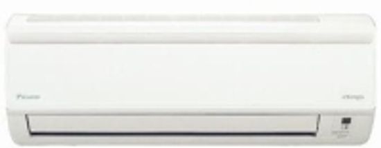 Сплит-система Daikin FTX35J/RX35J