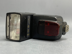 Yongnuo YN568EX