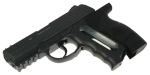 Пистолет пневм.BORNER W3000 кал 4,5мм 8.3020