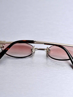 Очки Miu Miu